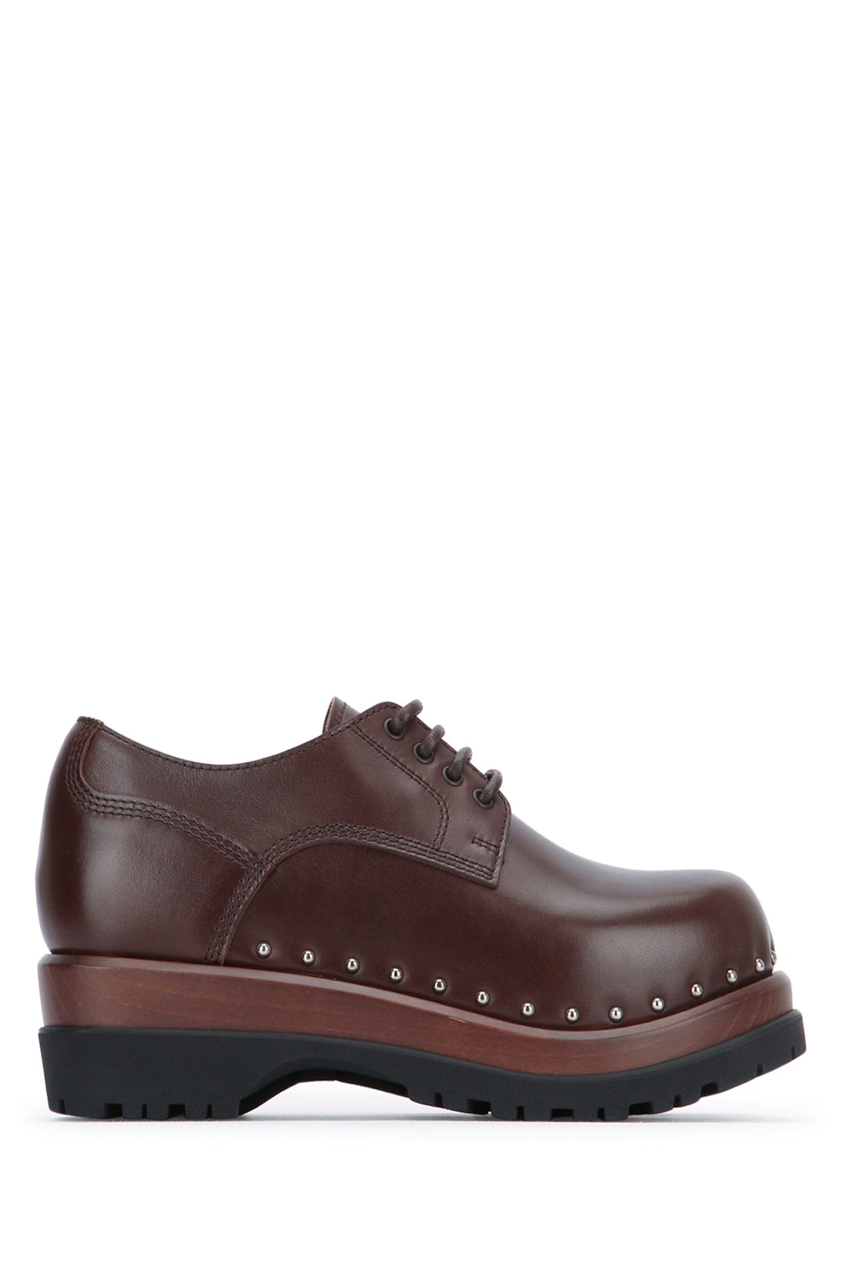 Dior Homme Capetownderby