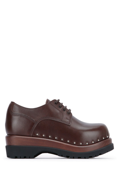 Dior Homme Capetownderby