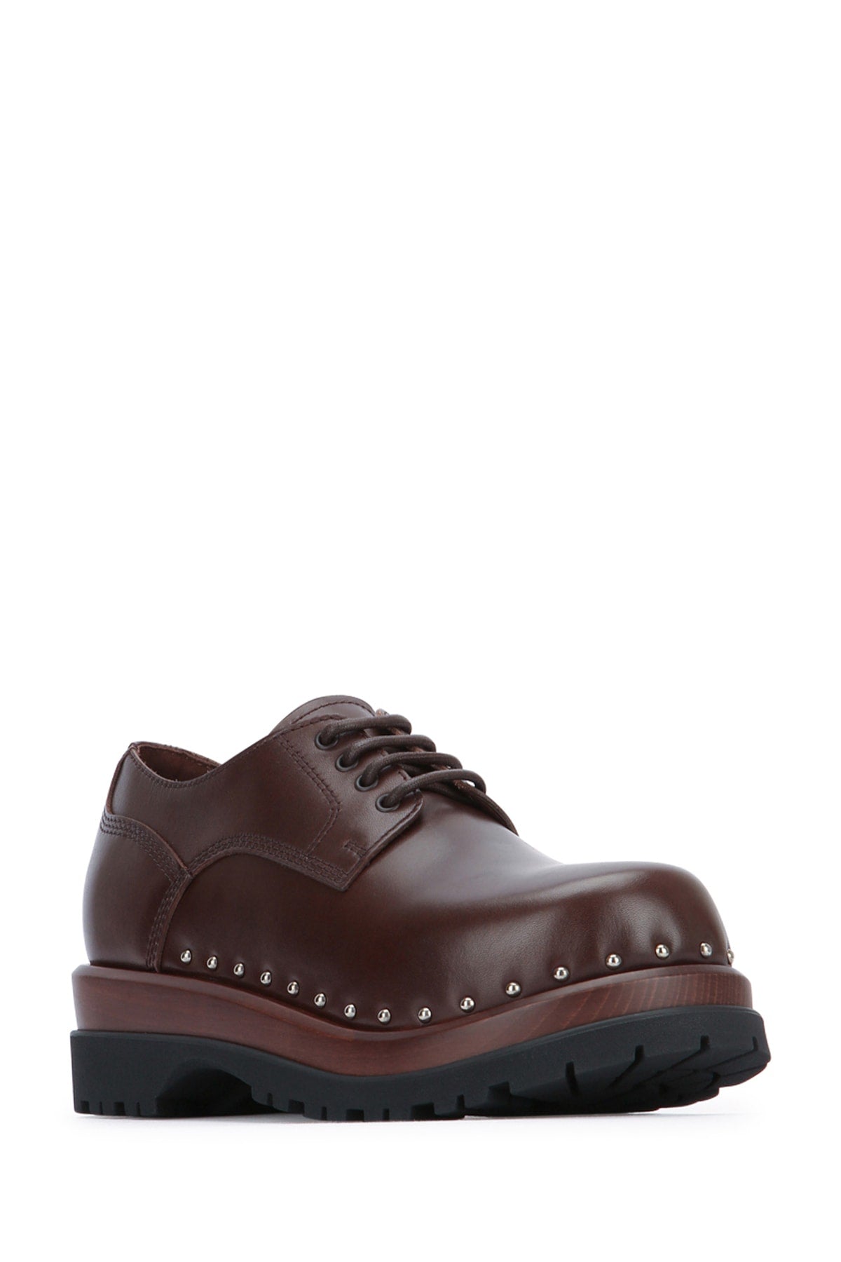 Dior Homme Capetownderby