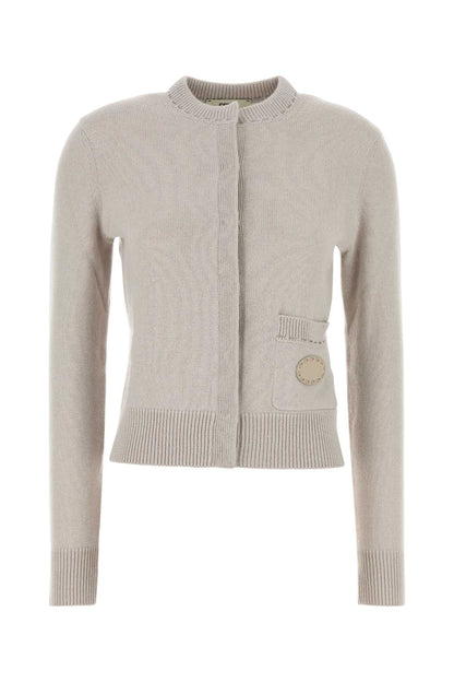CARDIGAN WS KNITWEARS