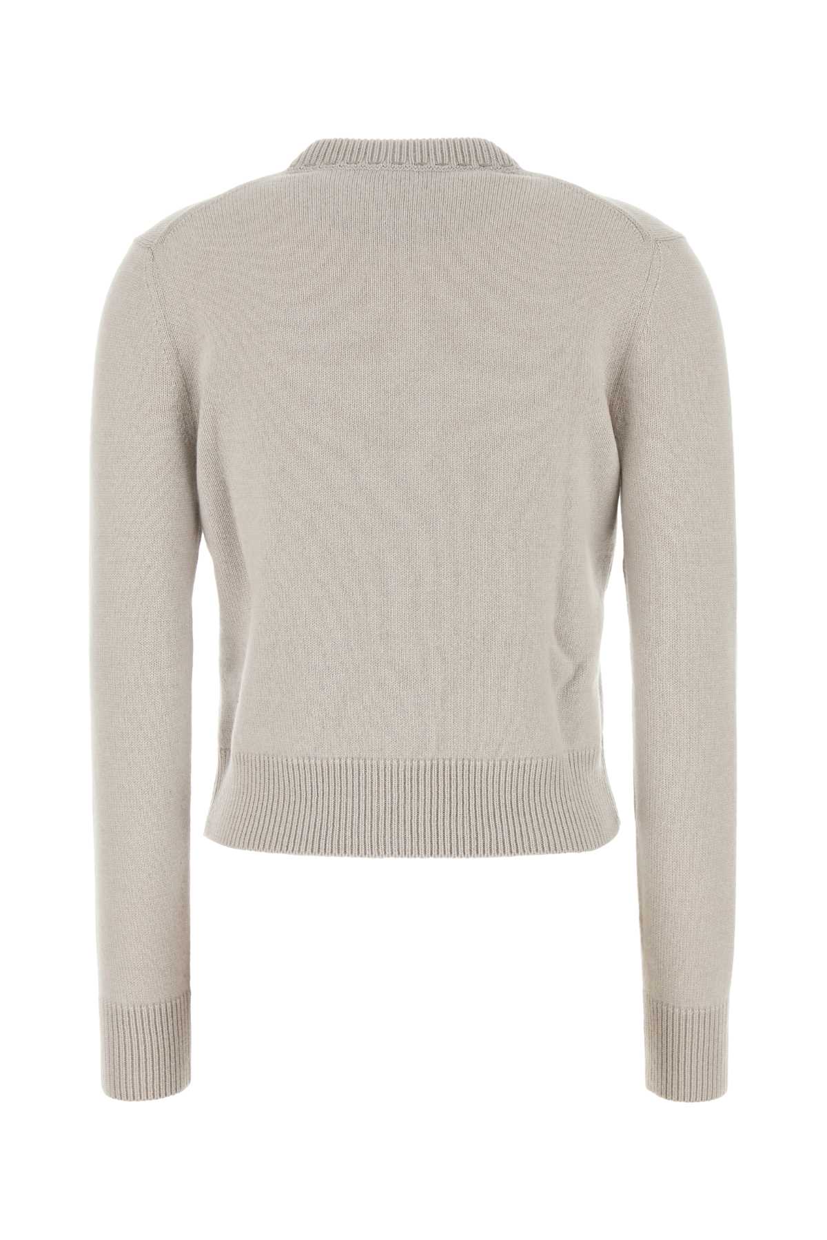 CARDIGAN WS KNITWEARS