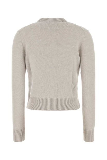 CARDIGAN WS KNITWEARS