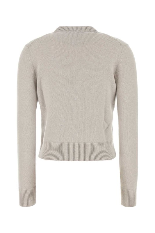 CARDIGAN WS KNITWEARS