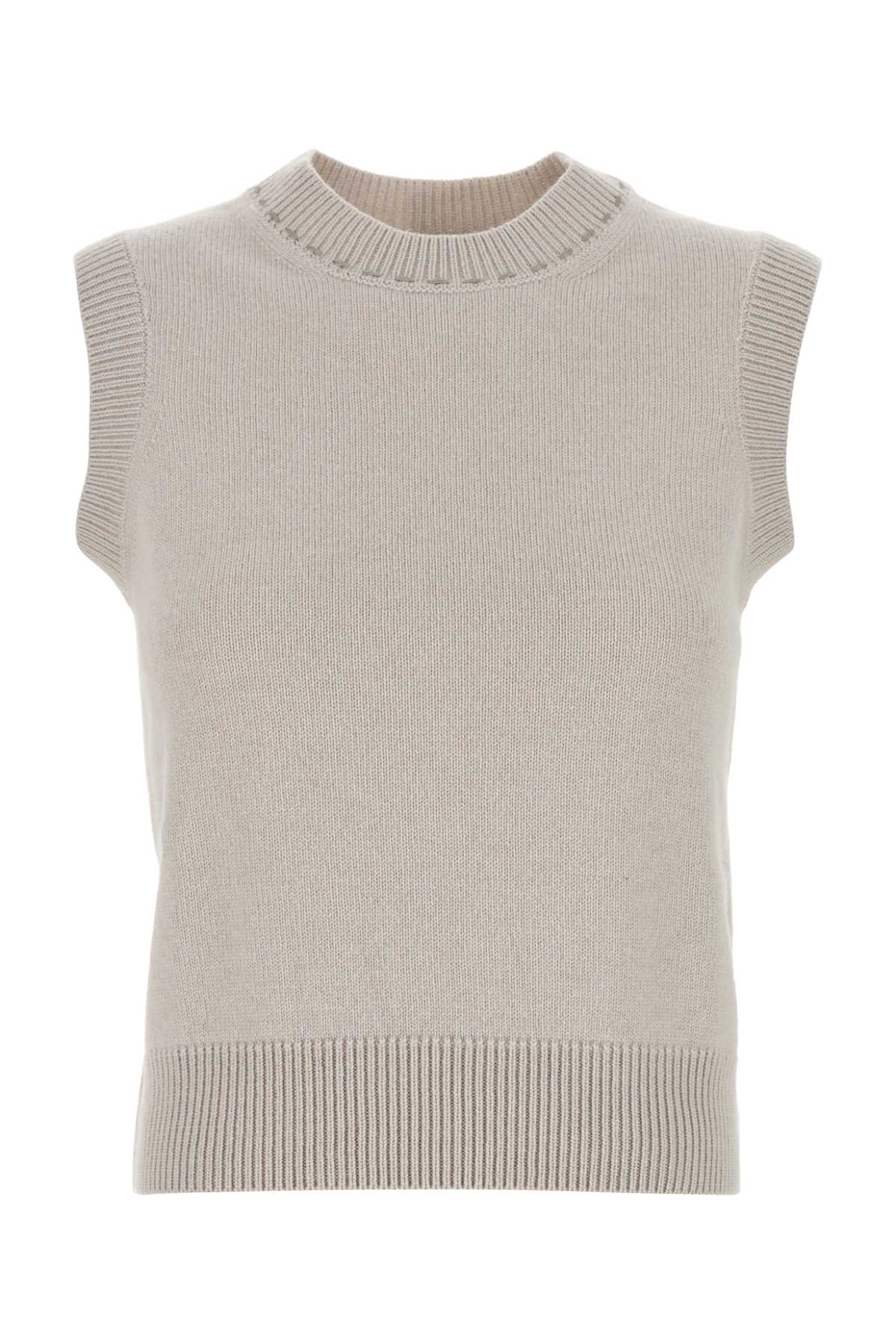 VEST KNITWEARS