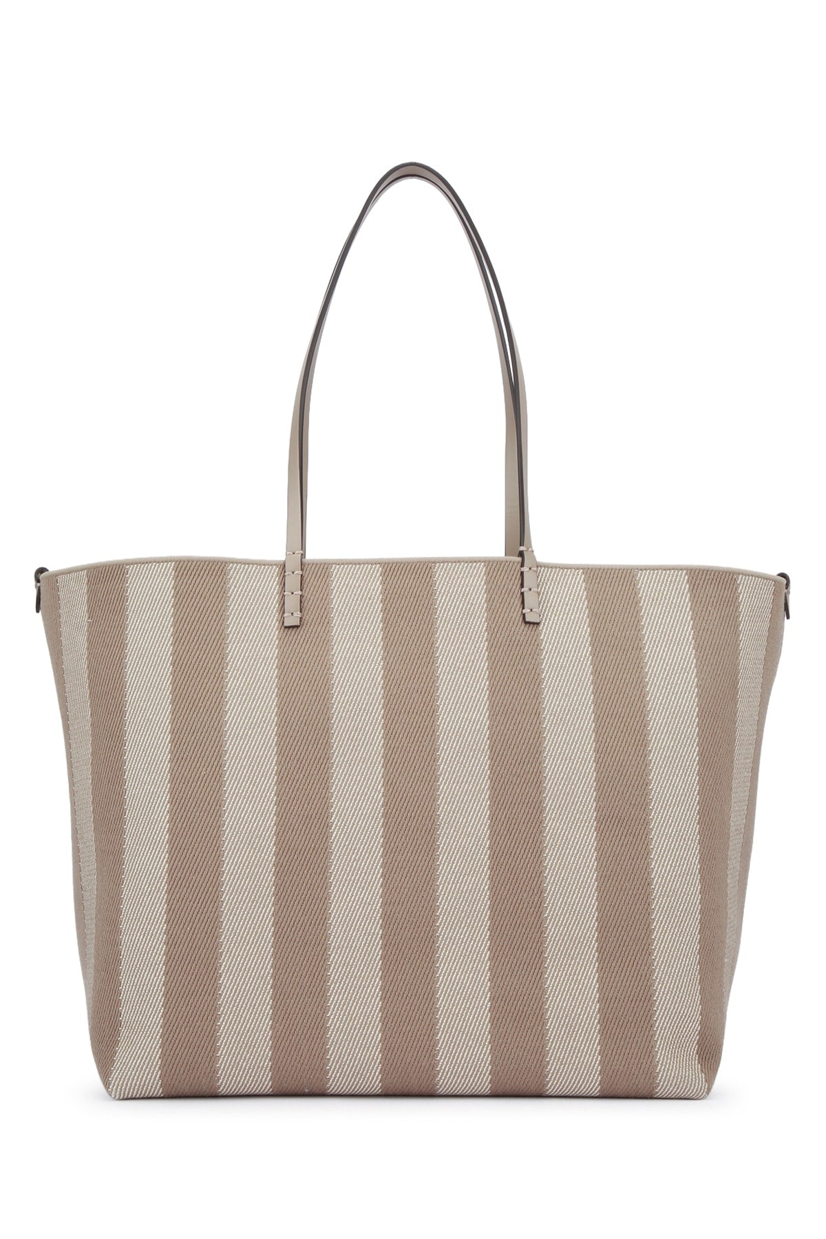 fendi-8bh425aupj-f1snp-876756