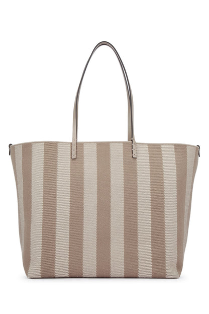 fendi-8bh425aupj-f1snp-876756