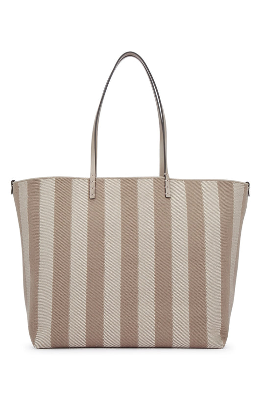 Fendi Roll large tess.pequin/te
