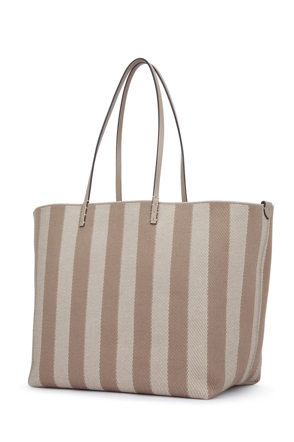 fendi-8bh425aupj-f1snp-876756