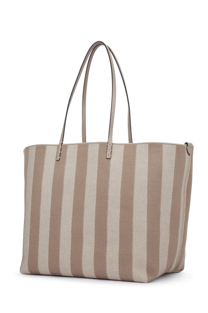 fendi-8bh425aupj-f1snp-876756