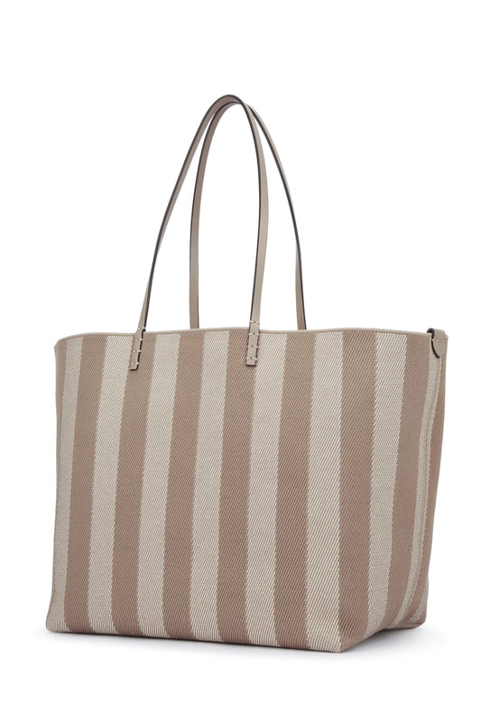 Fendi Roll large tess.pequin/te