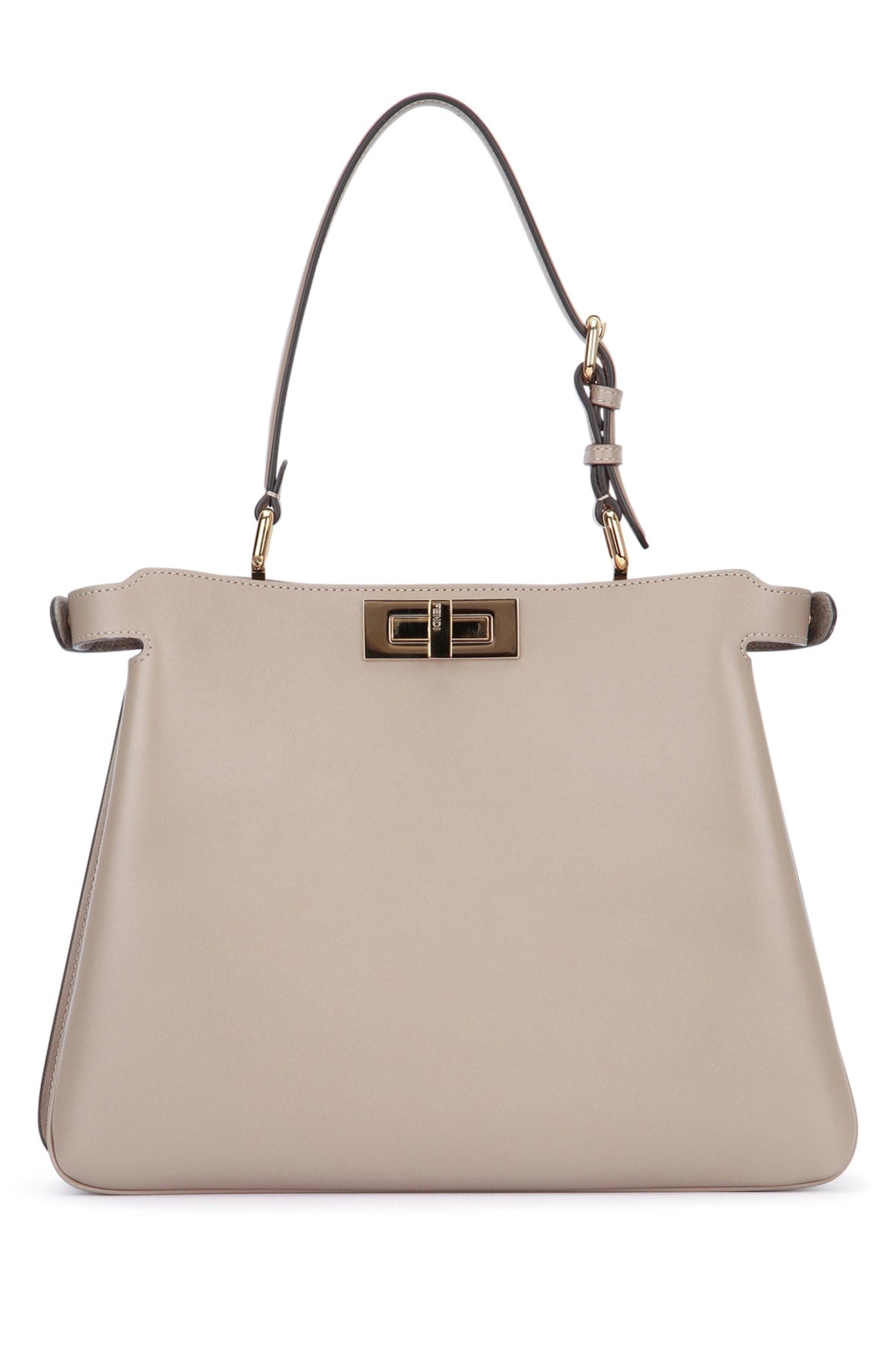Fendi Peekaboo soft md v.odalis