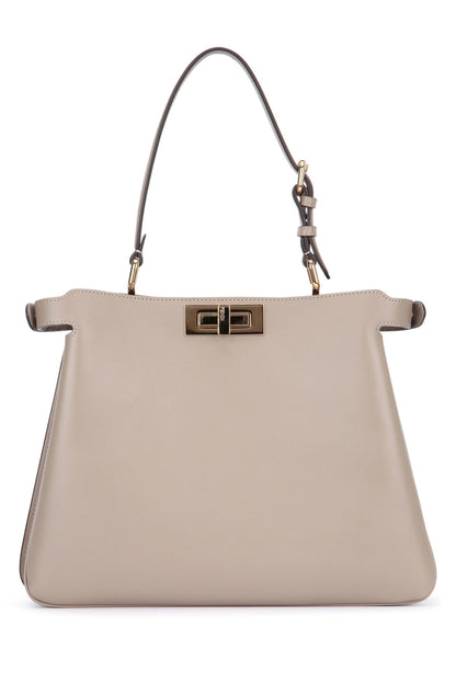 Fendi Peekaboo soft md v.odalis
