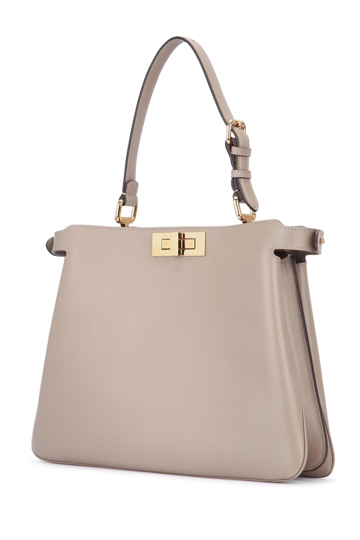 fendi-8bn353aovh-f0e65-876760