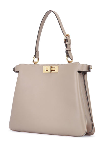 fendi-8bn353aovh-f0e65-876760