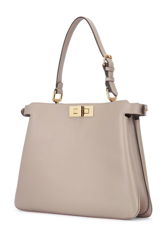 Fendi Peekaboo soft md v.odalis