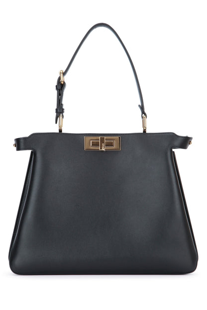 fendi-8bn353aovh-f0kur-876761