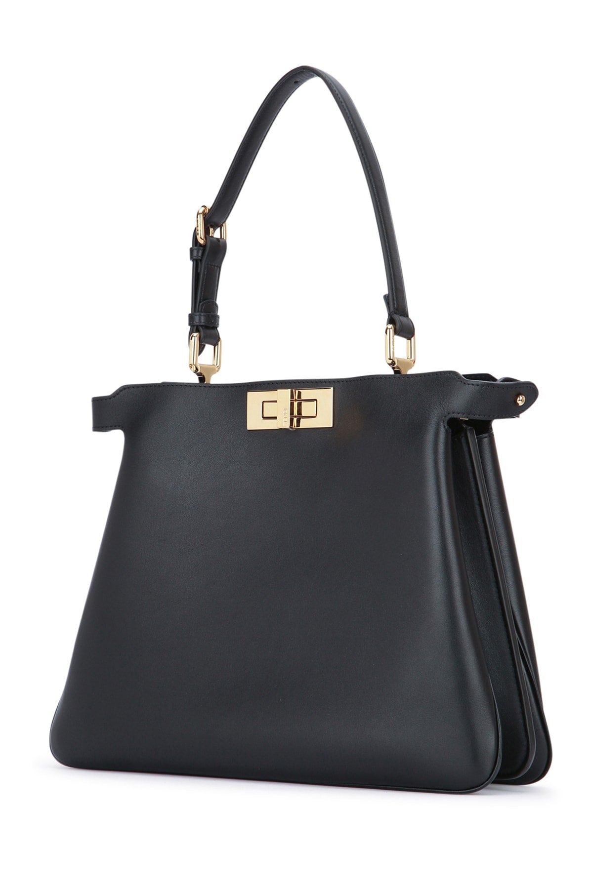fendi-8bn353aovh-f0kur-876761