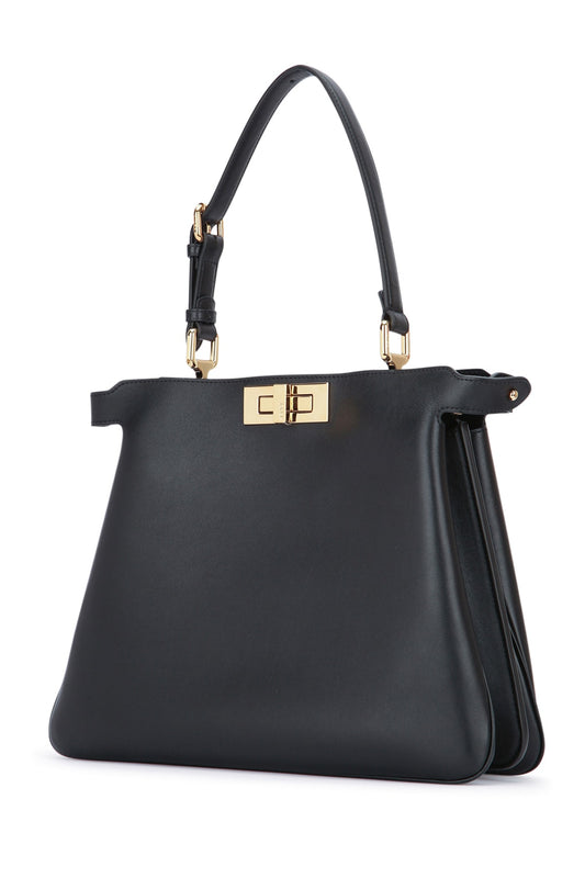 Fendi Peekaboo soft md v.odalis