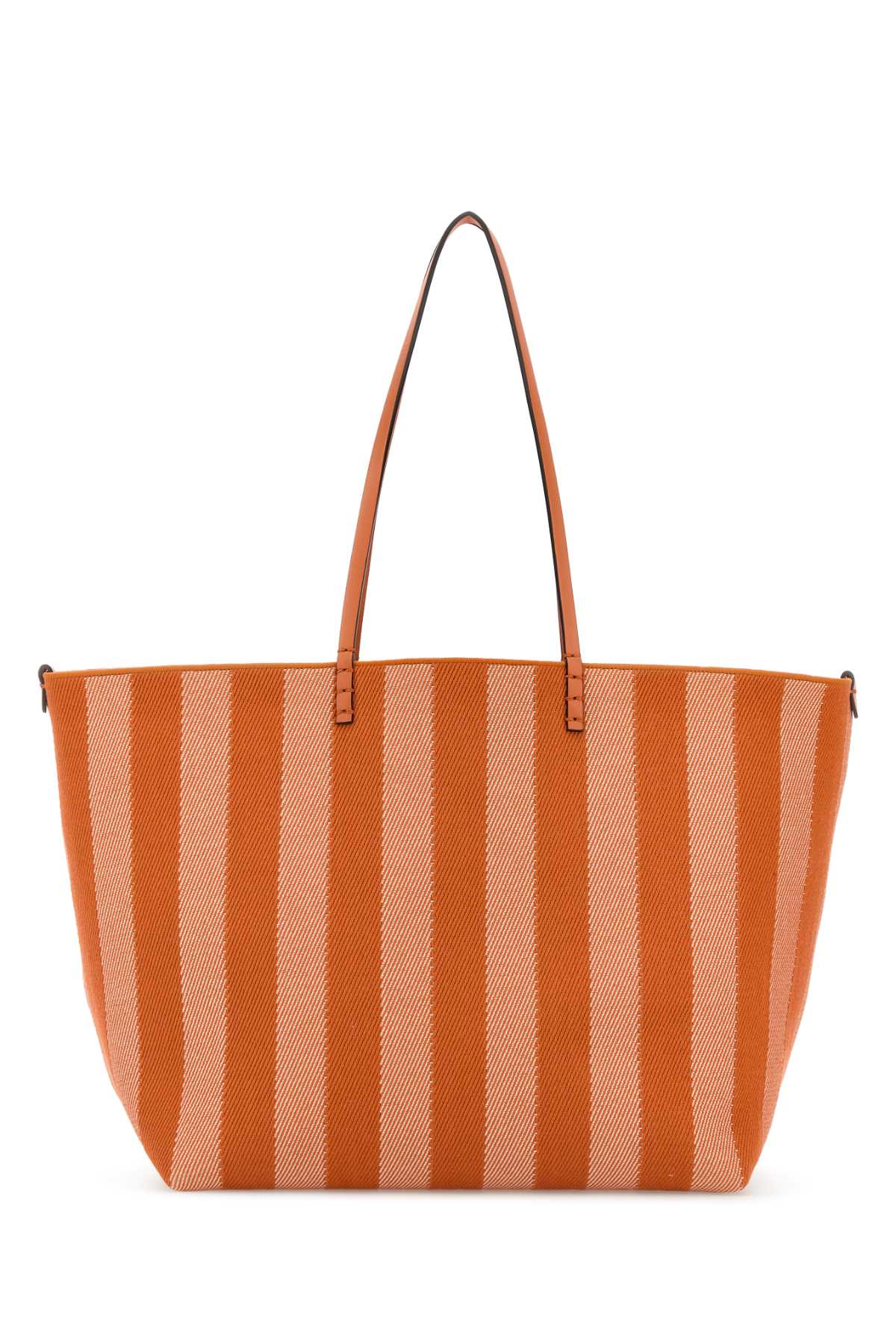 Fendi Roll large tess.pequin/te