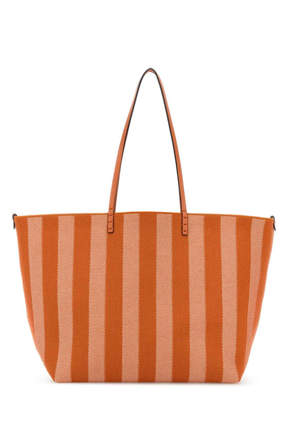 Fendi Roll large tess.pequin/te