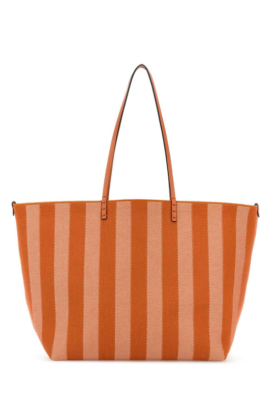 Fendi Roll large tess.pequin/te