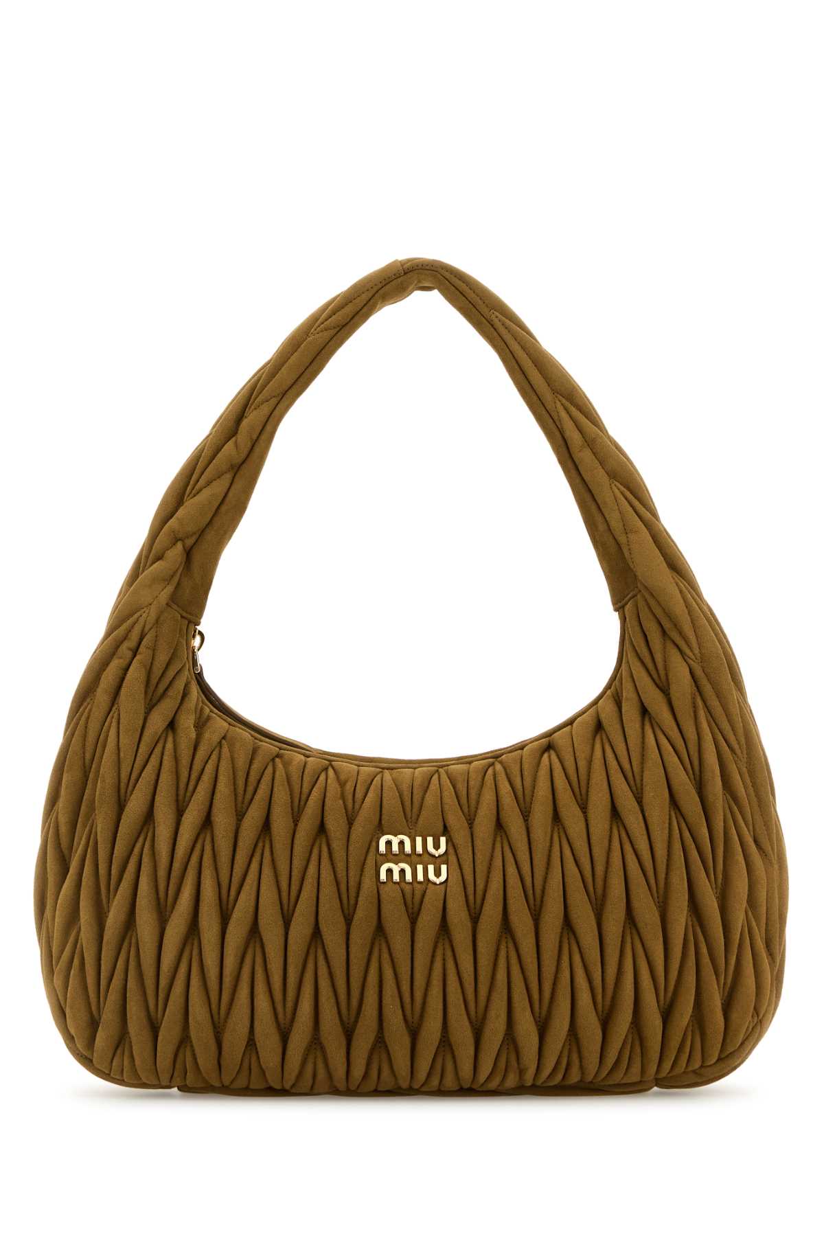 miu-miu-5bc183voohab7o-f0393-877043