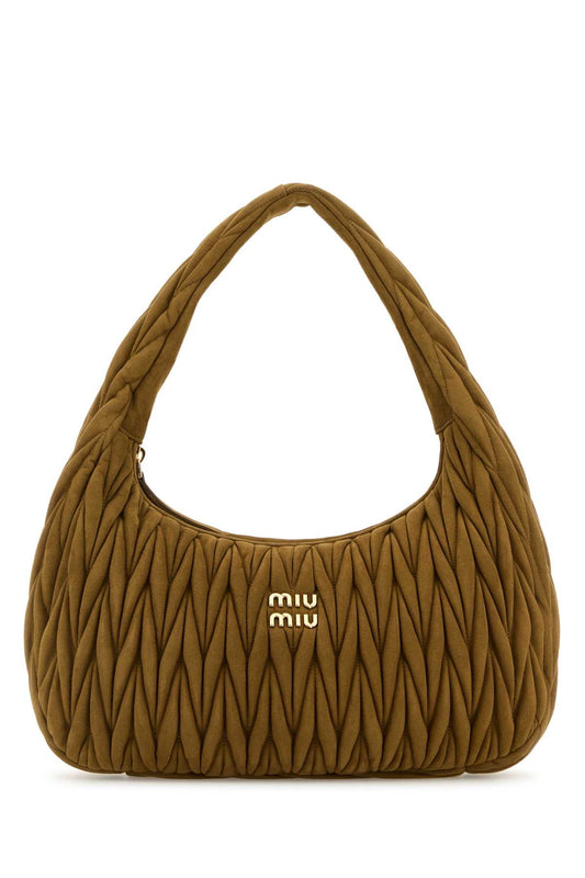 miu-miu-5bc183voohab7o-f0393-877043