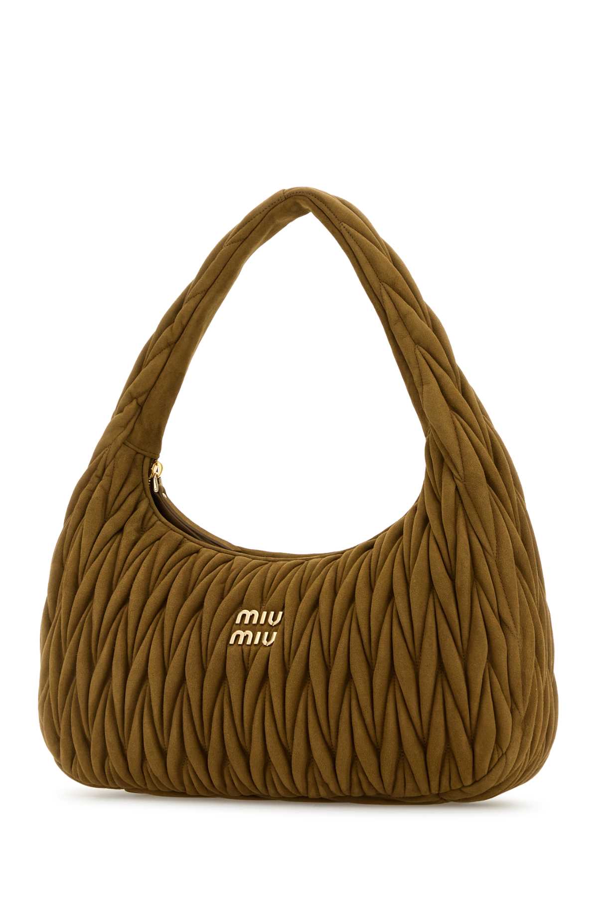 miu-miu-5bc183voohab7o-f0393-877043