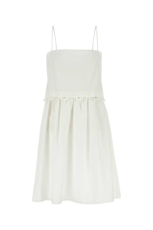 ABITI DRESSES