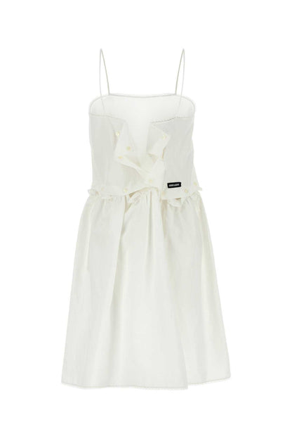ABITI DRESSES