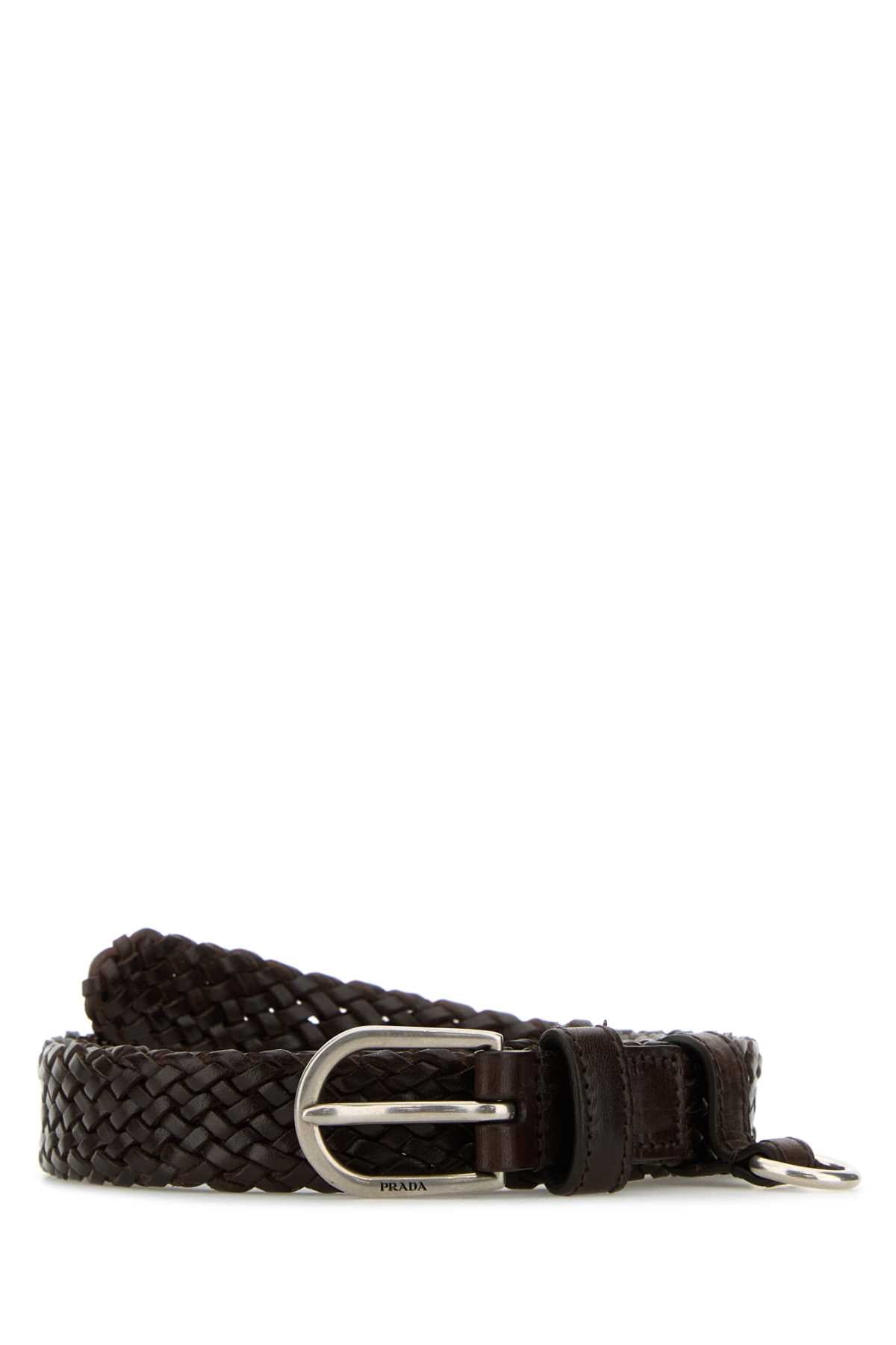 prada-1cm2822hir-f0201-877156