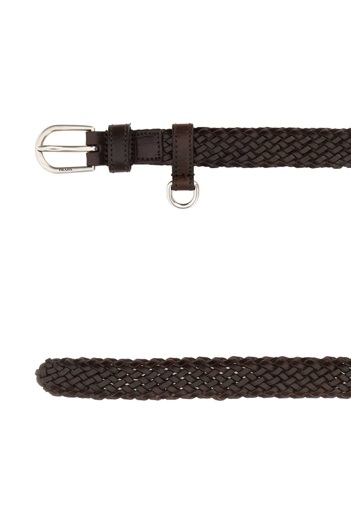prada-1cm2822hir-f0201-877156