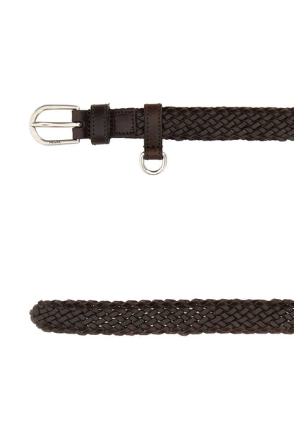 prada-1cm2822hir-f0201-877156