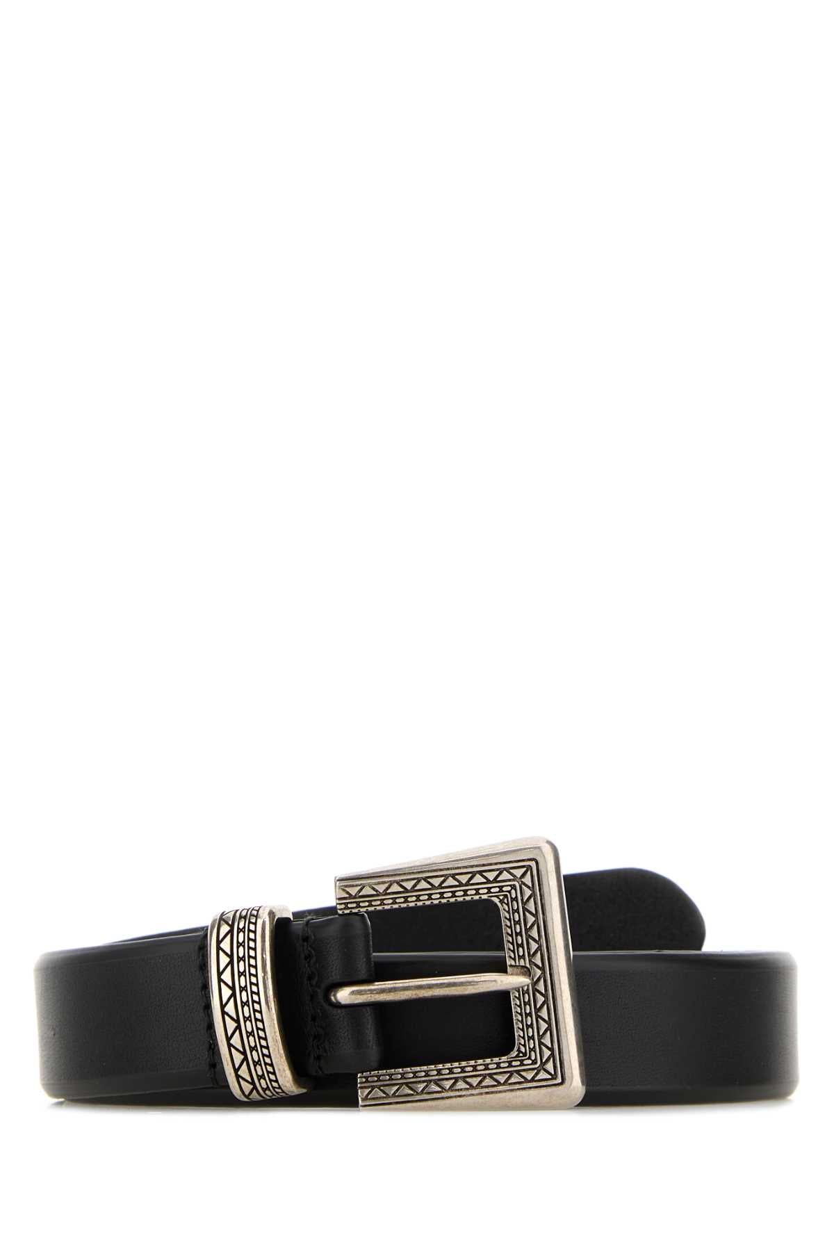 Prada Cinture