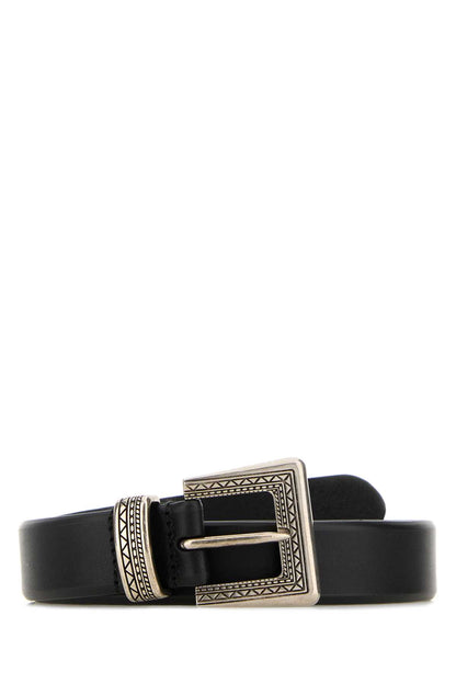 Prada Cinture