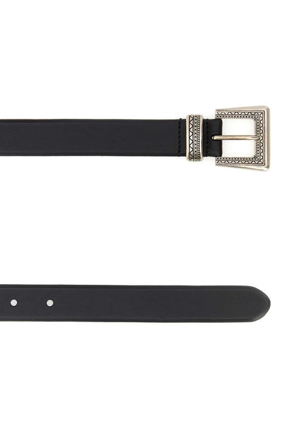 Prada Cinture