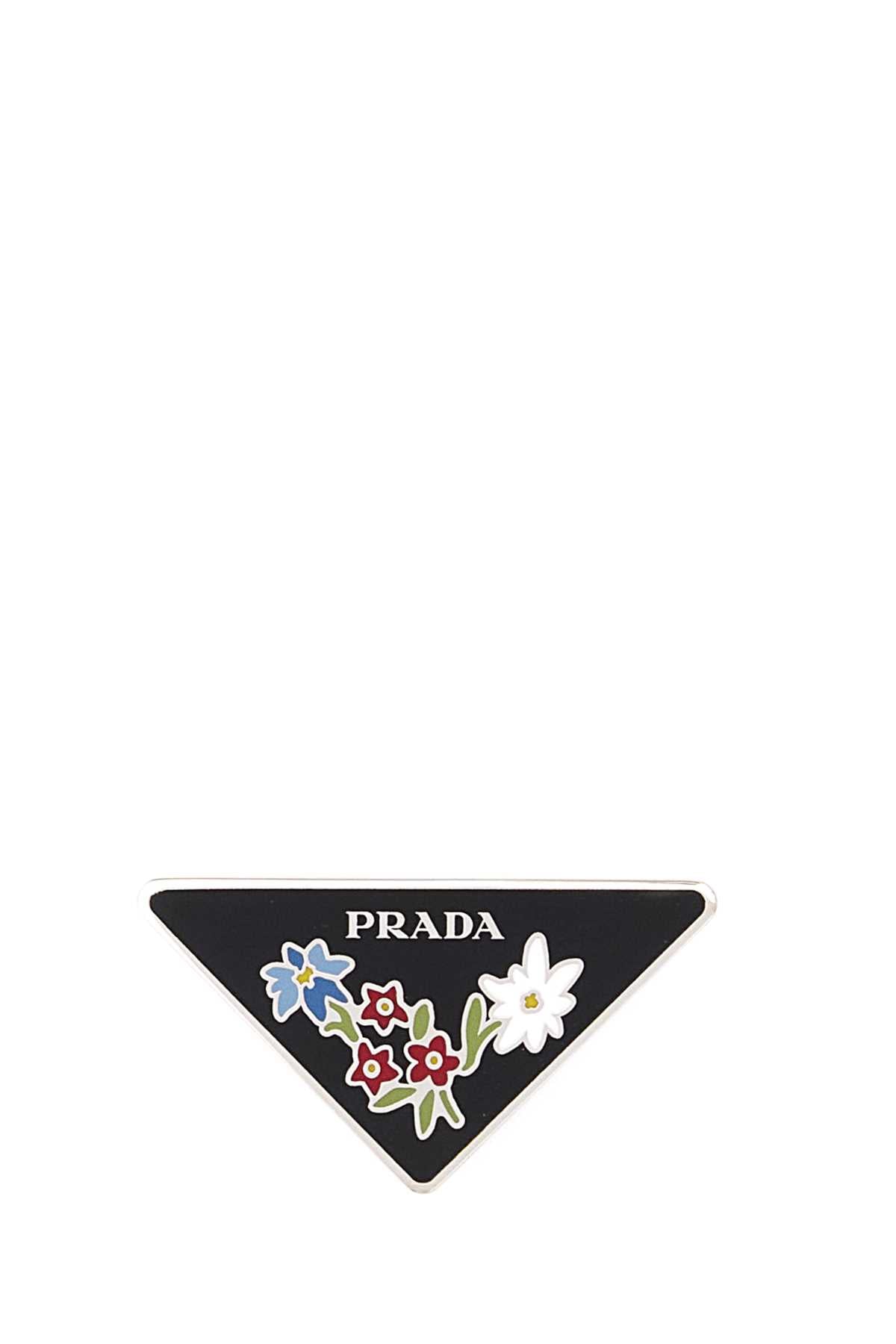 Prada Fashion jewelry
