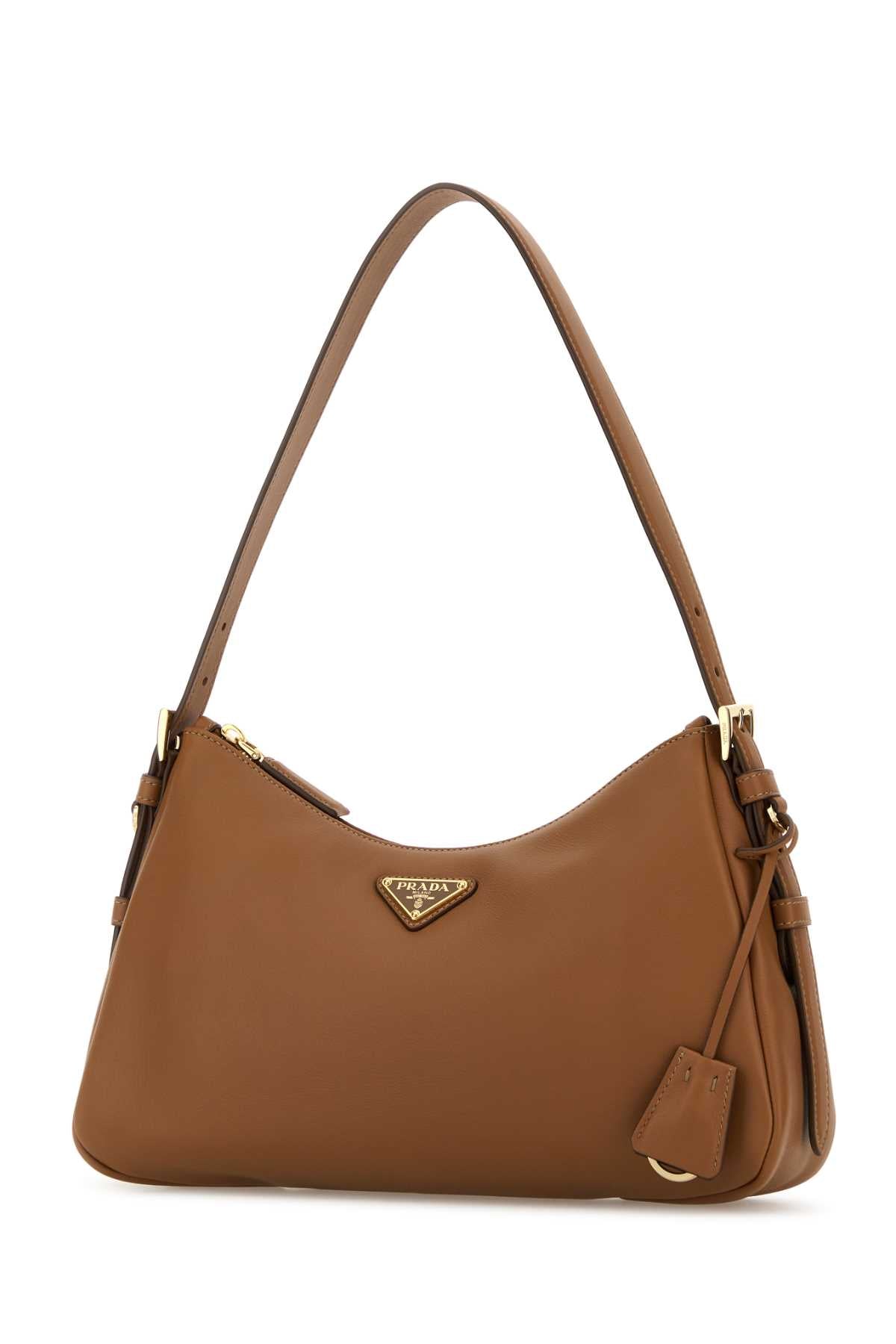 Prada Sacca