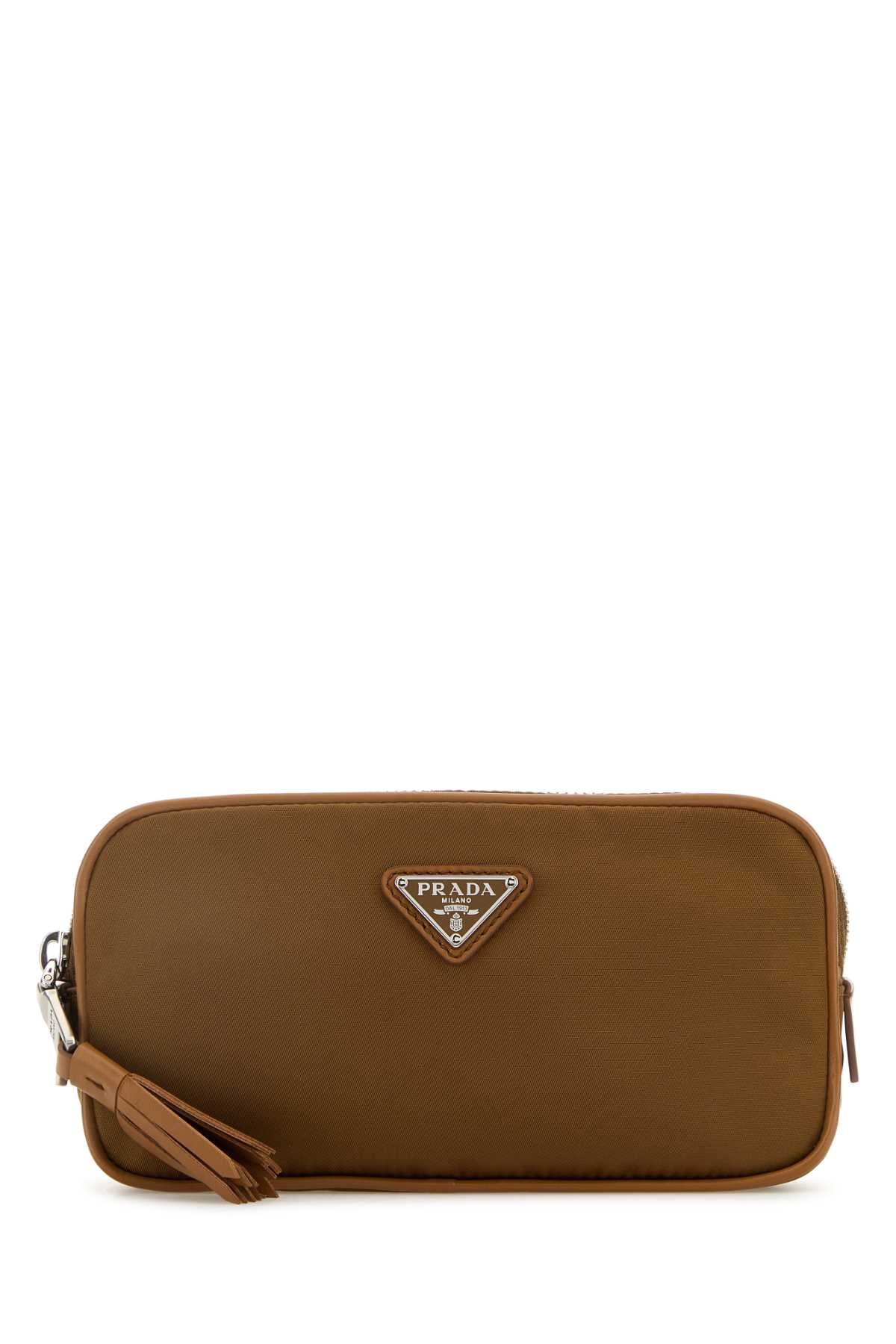 prada-1bl044vooxrdln-f0134-877229