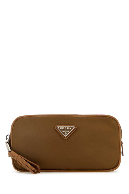 prada-1bl044vooxrdln-f0134-877229