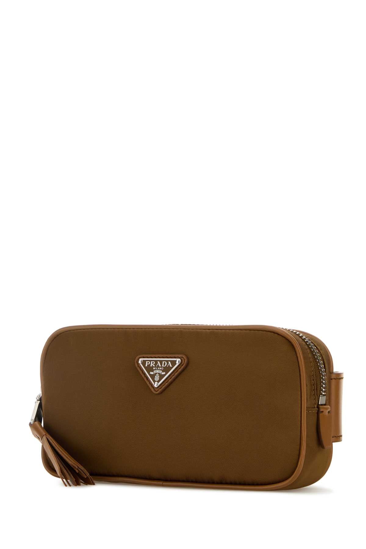 prada-1bl044vooxrdln-f0134-877229