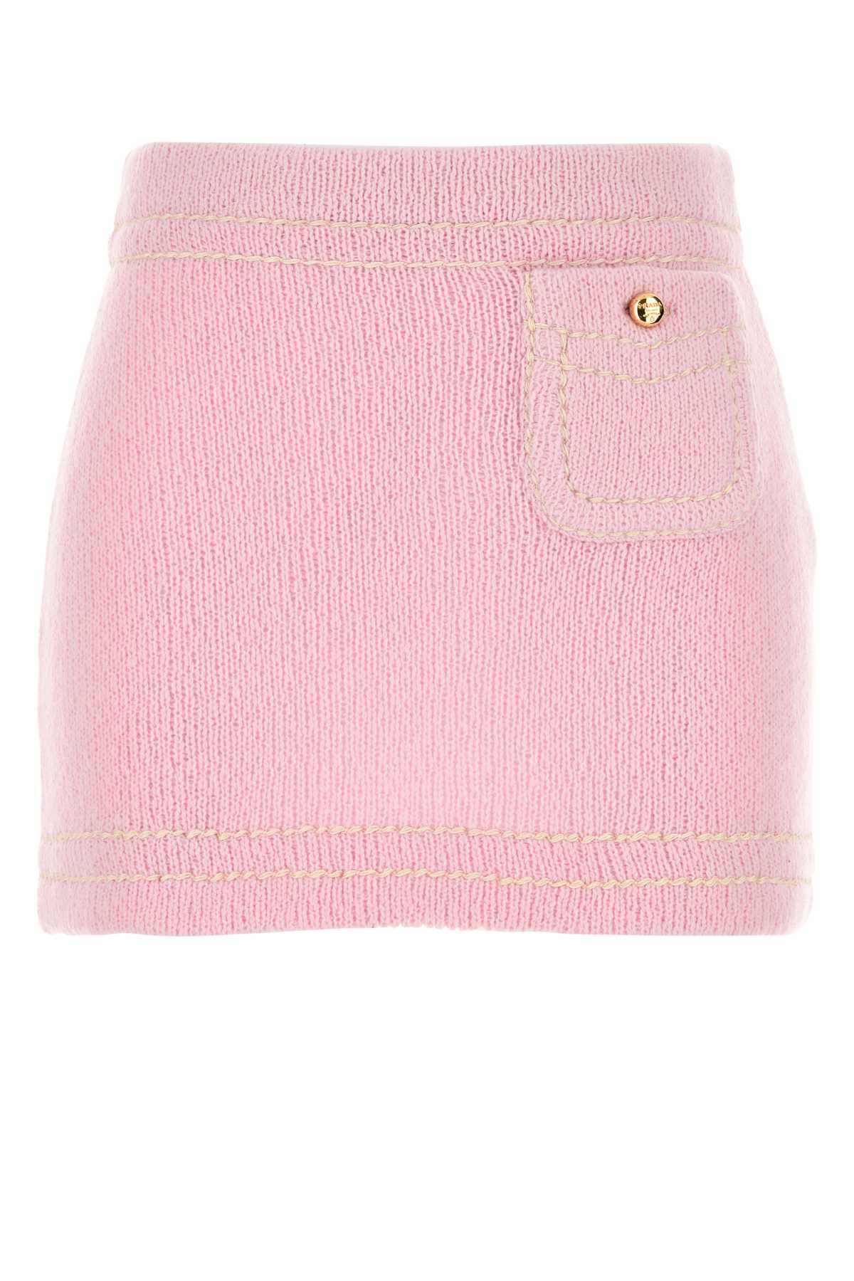 GONNA SKIRTS