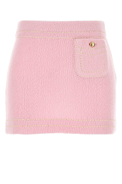 GONNA SKIRTS