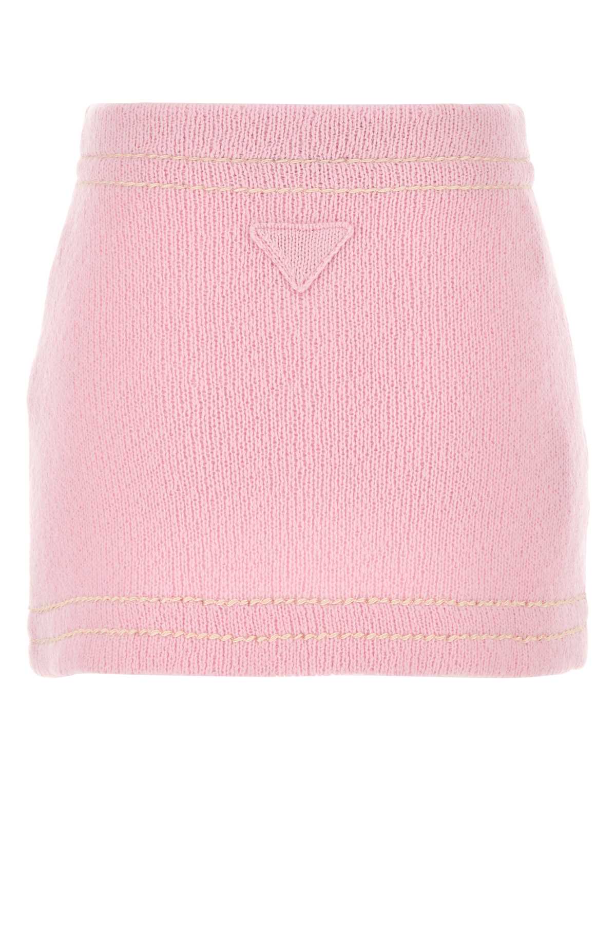 GONNA SKIRTS