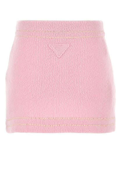 GONNA SKIRTS