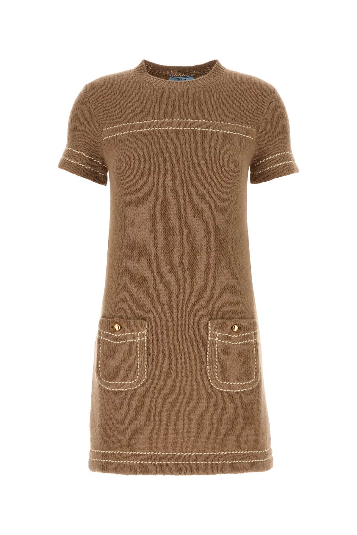 ABITO DRESSES