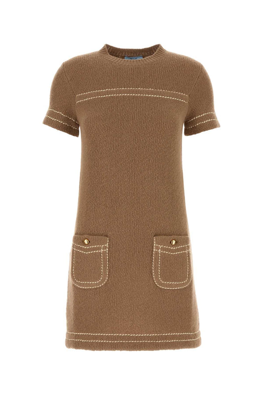 ABITO DRESSES