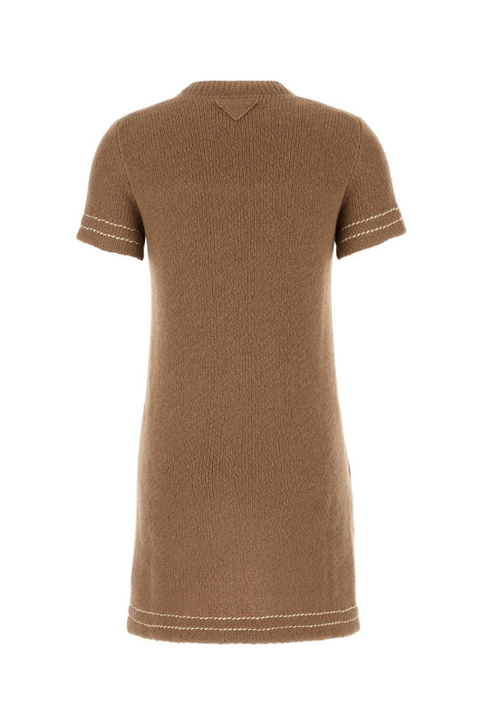 ABITO DRESSES