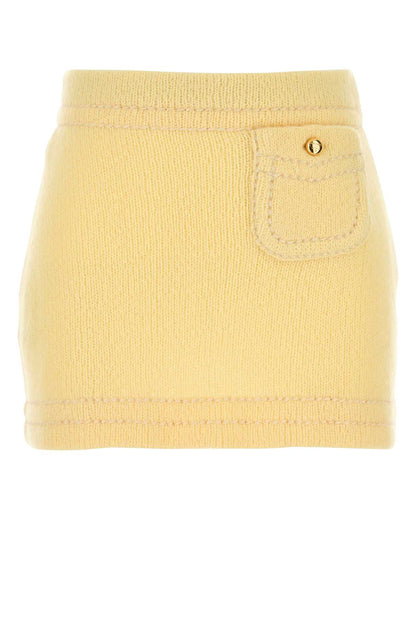 MAGLIERIA SKIRTS