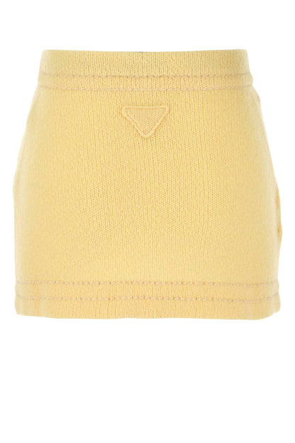 MAGLIERIA SKIRTS